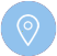 Coordinate maps