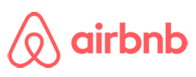 air bb