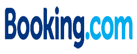 booking