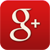 googleplus