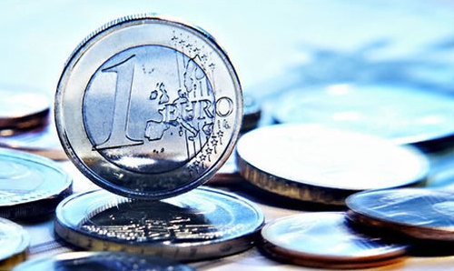 Tariffe La Scogliera Turca